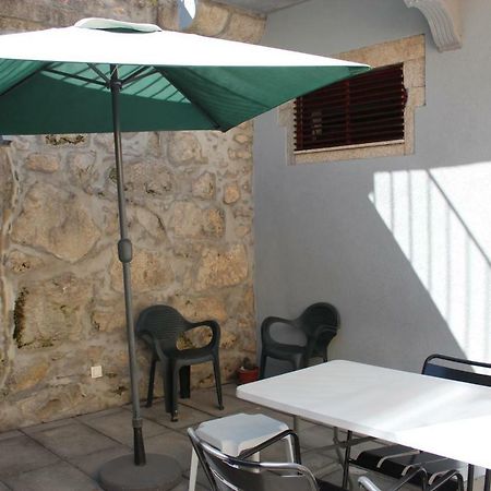 107 Rosario, Guesthouse Porto Zewnętrze zdjęcie