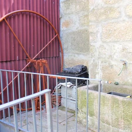 107 Rosario, Guesthouse Porto Zewnętrze zdjęcie