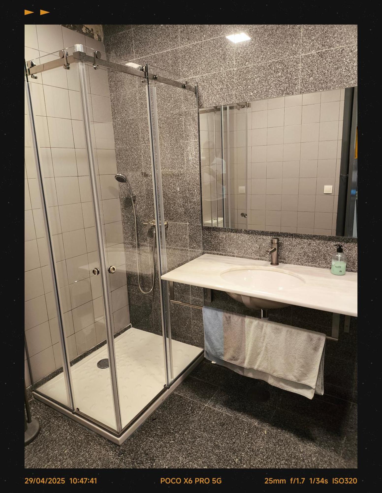 107 Rosario, Guesthouse Porto Zewnętrze zdjęcie