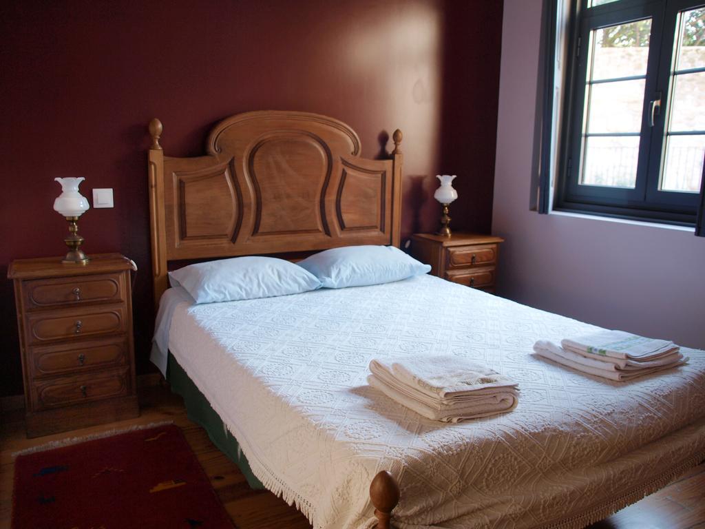 107 Rosario, Guesthouse Porto Zewnętrze zdjęcie