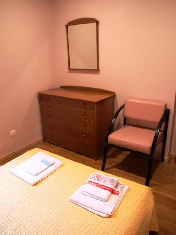 107 Rosario, Guesthouse Porto Zewnętrze zdjęcie