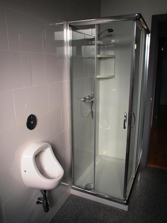 107 Rosario, Guesthouse Porto Zewnętrze zdjęcie