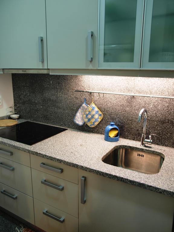 107 Rosario, Guesthouse Porto Zewnętrze zdjęcie