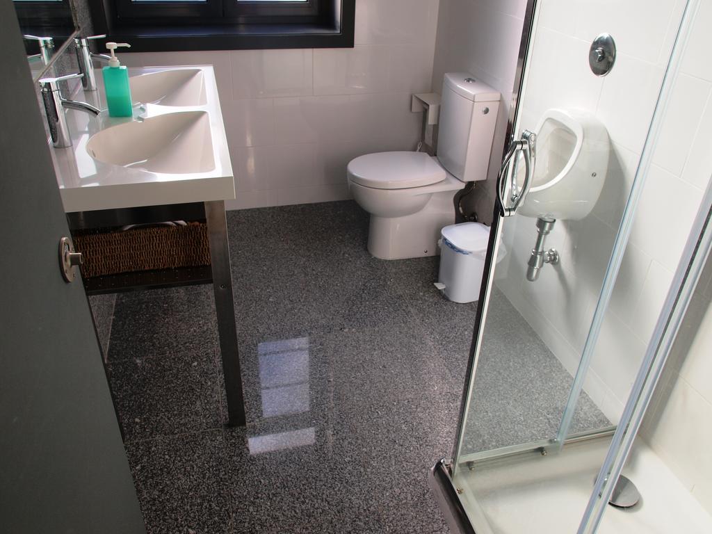 107 Rosario, Guesthouse Porto Zewnętrze zdjęcie