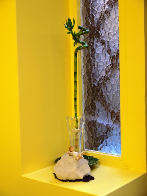 107 Rosario, Guesthouse Porto Zewnętrze zdjęcie