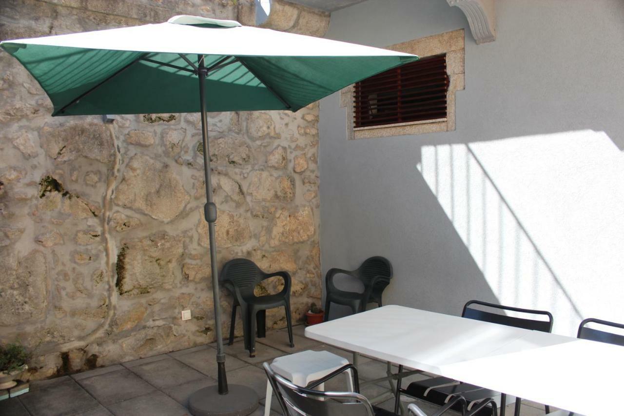 107 Rosario, Guesthouse Porto Zewnętrze zdjęcie